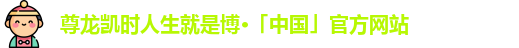 尊龙凯龙时官网进入页面